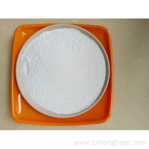 Supply Pure S-Ar-M-S S4 Powder and-Ar-Ine S-4 Bodybuilding